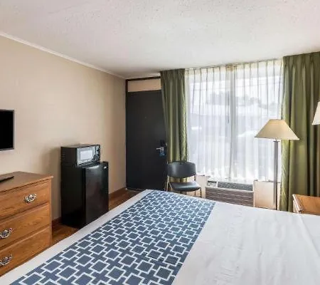 Smart Extended Stay-3
