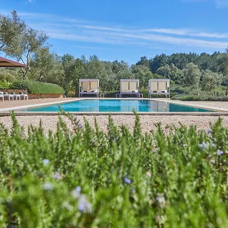 Son Penya Adults Only Petit Hotel & Spa-2