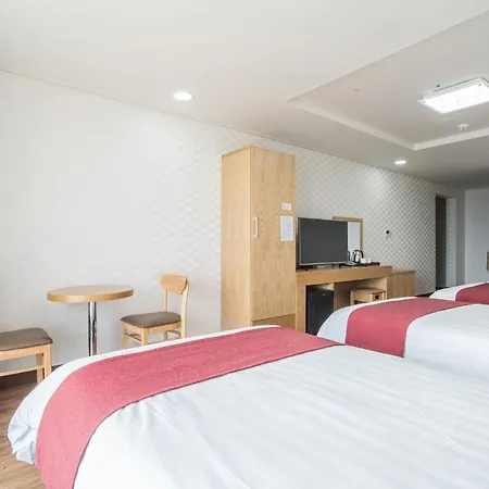 Breeze Bay Hotel-2