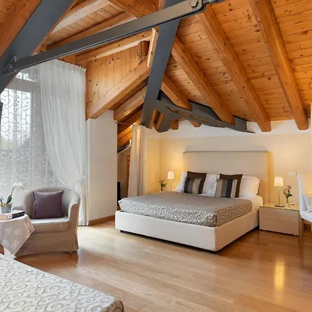 Hotel Rovere-2