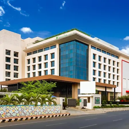 Lemon Tree Premier, Vijayawada-2
