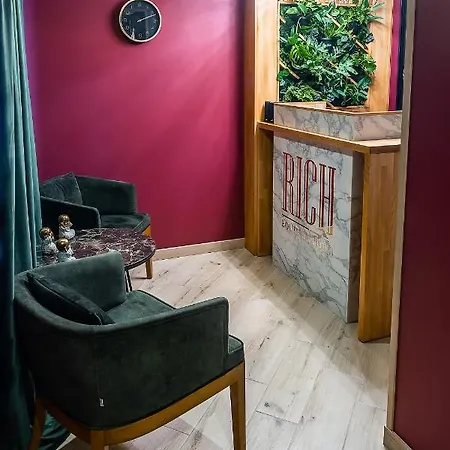 Rich Boutique-Hotel-3
