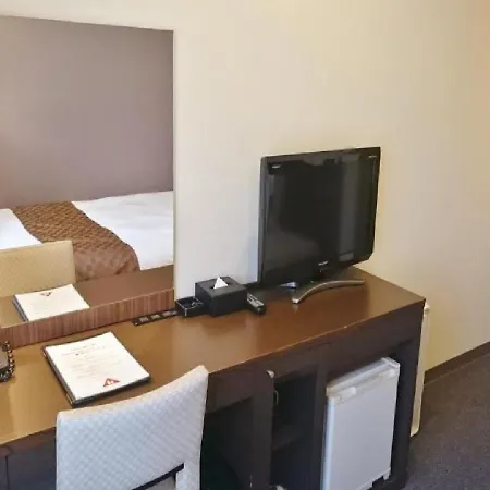 Hotel Ascent Plaza Hamamatsu / Vacation Stay 64703-3
