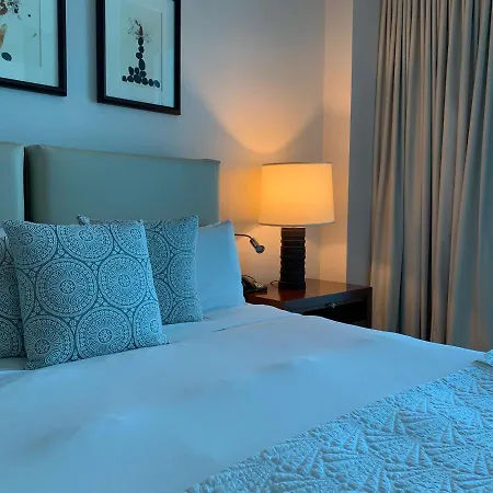 One Bal Harbour Ritz Bal Harbour-3