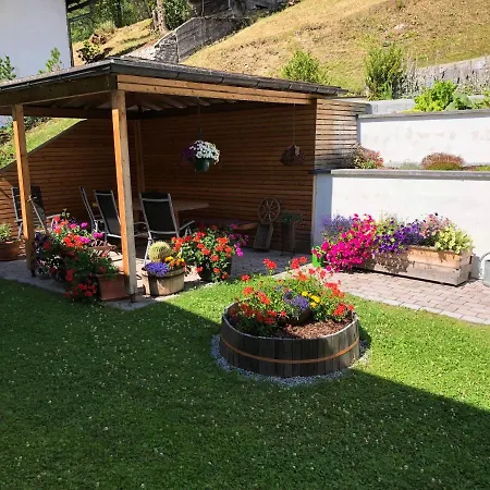 Haus Walch-3