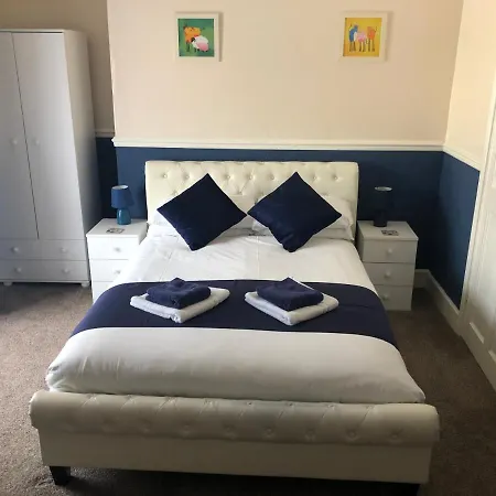 Leamington House-3