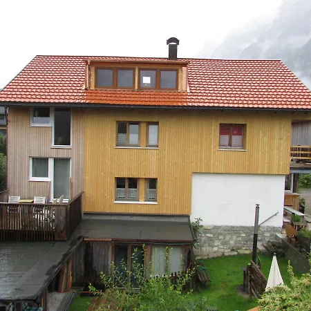 Haus Mittagspitze-3