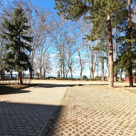Gosztonyi Villa-2