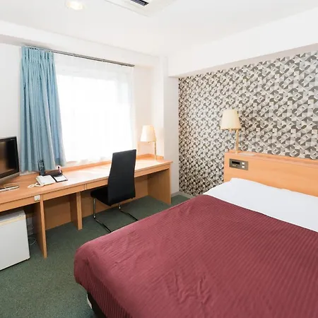 Hotel Ark 21-2