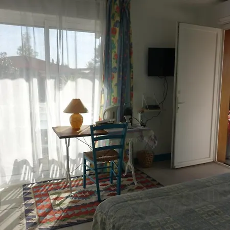 l Annexe-2
