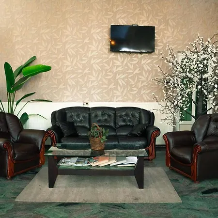 Hotel Zeleni Vir-2