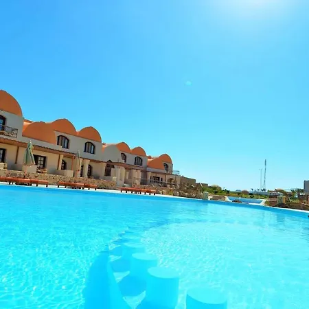 Rohanou Beach Resort-3
