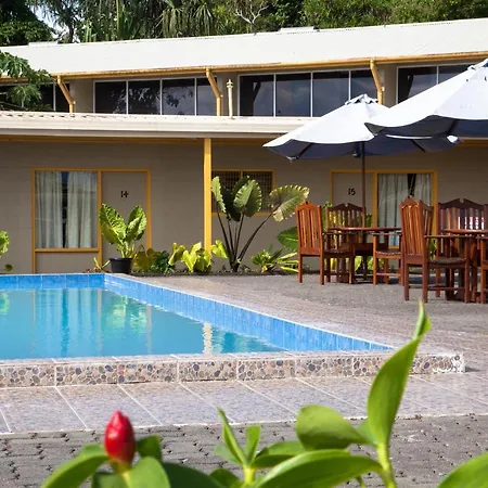 Huon Gulf Hotel-3