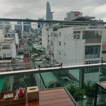 Van Anh Luxury-3