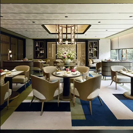 Fauchon Hotel Kyoto-3