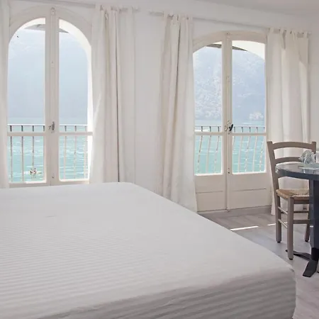 Locanda Gandriese-2