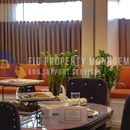 East Bay Residences @ Sucat Muntinglupa-3