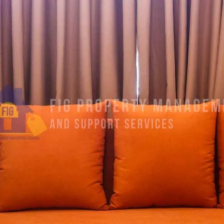 East Bay Residences @ Sucat Muntinglupa-2