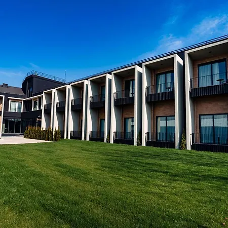 Hotel Bonvie-2