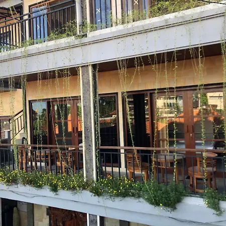 Run House B&B-3