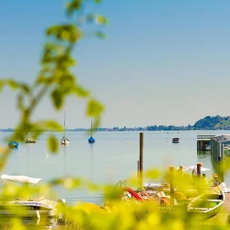 Gästehaus am See-2