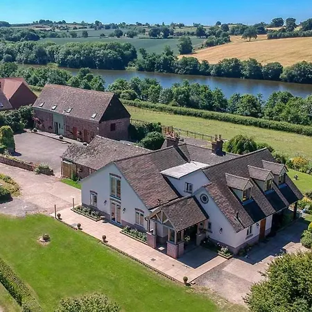 The Dinney B&B-2