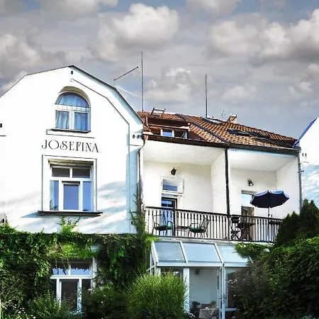 Vila Josefina-3