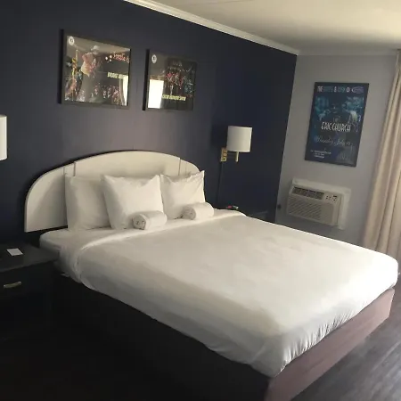 Hotel Dewey-3