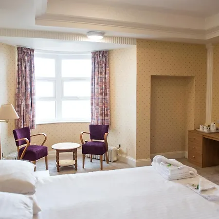Seabank Hotel-2