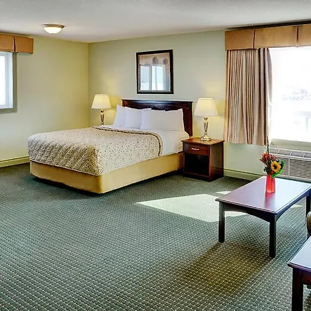 Nova Inn Acheson-2
