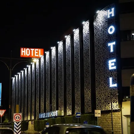 Hotel Principe-2