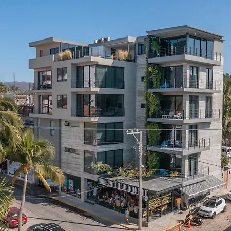 Nereidas Lofts-2