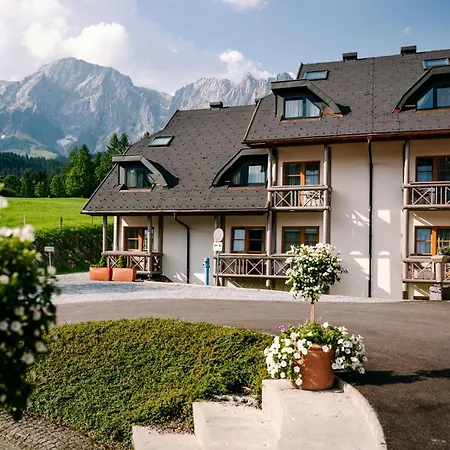 Aldiana Club Hochkoenig-2