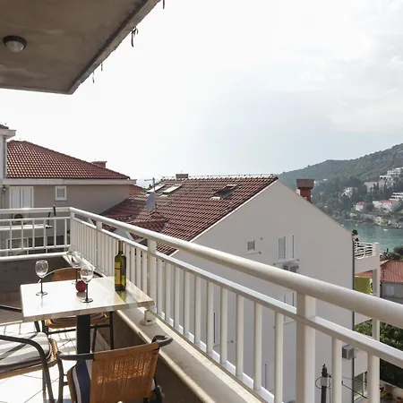 K-Apartments-2