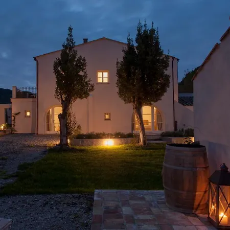 Casale Caterina Agriresort-3