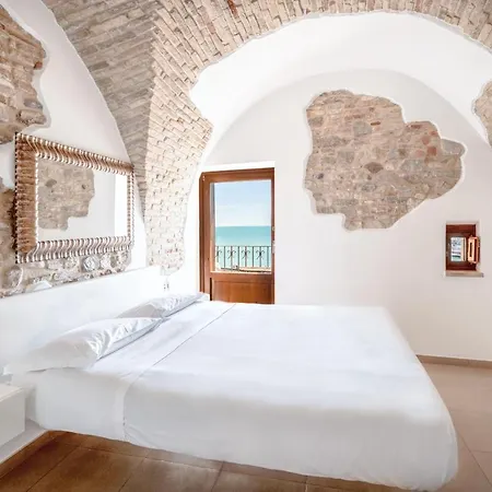 Locanda Alfieri-3