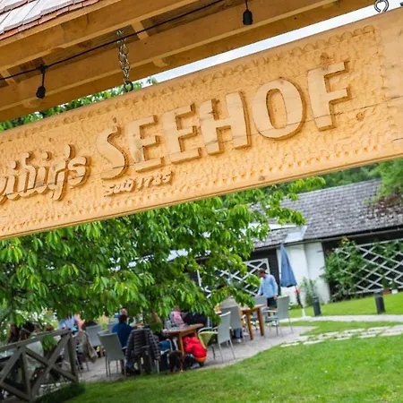 Seehof Feidig-2