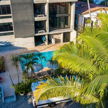 Nereidas Lofts-3