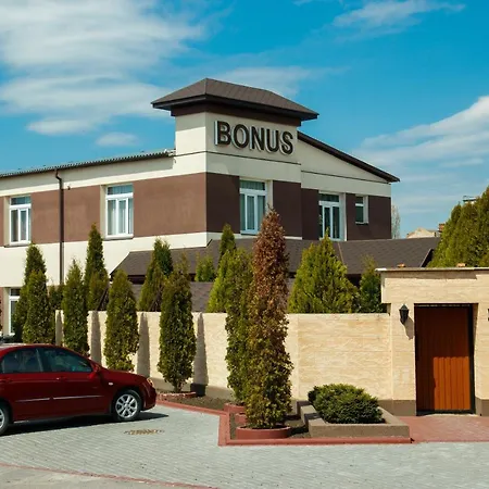 Bonus-3