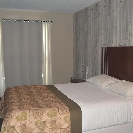 Wheel Inn Motel-2