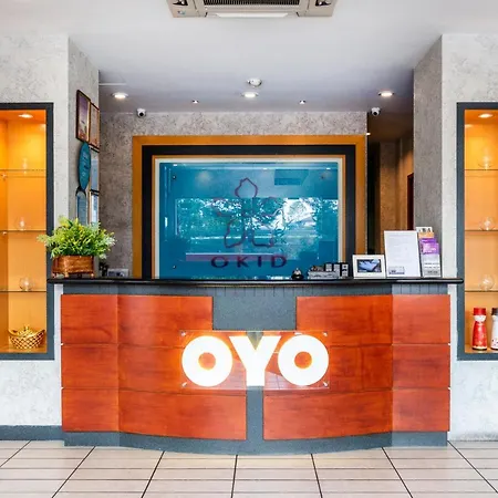 Okid Hotel-3