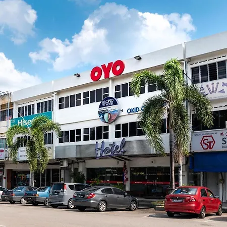 Okid Hotel-3