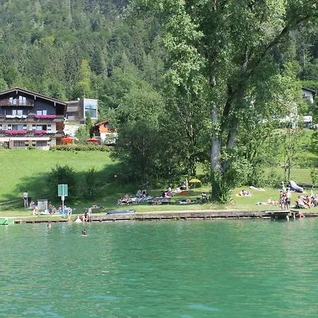 Ticklhof am See-2
