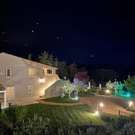 Relais Dei Molini - Villa Dei Molini-2