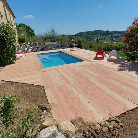 Le Clos des Bories-3