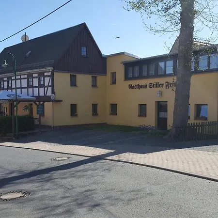 Gasthaus Stiller Fritz-3