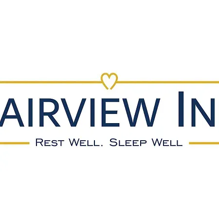 Fairview Inn-2