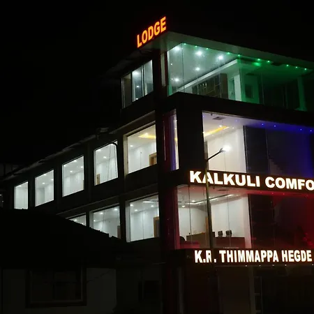 Kalkulicomforts-3