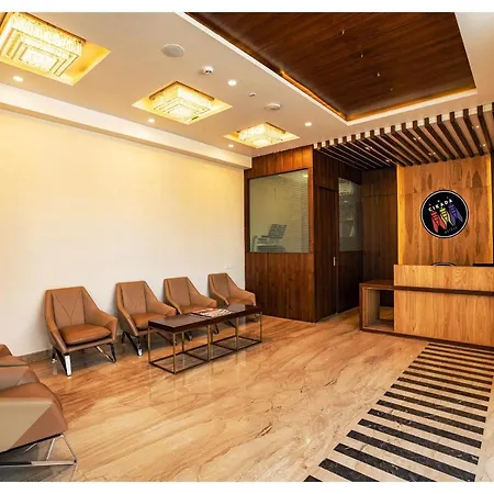 Cikada Hotels-3
