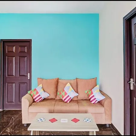 Brown Tree Resorts-3